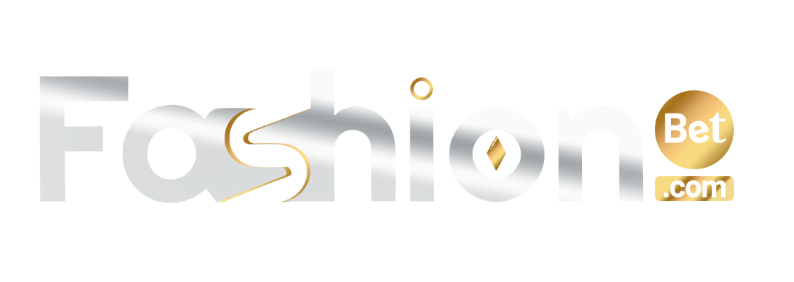 FashionBet Logo